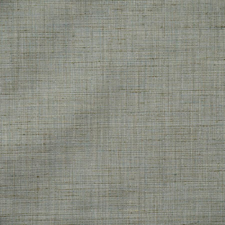 Tyrone # 323 Fen by Maxwell Fabric Color Theory-Vol.Viii Rosemary 100% POLYESTER INDIA 54" - Fabric Carolina -
