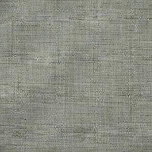 Tyrone # 323 Fen by Maxwell Fabric