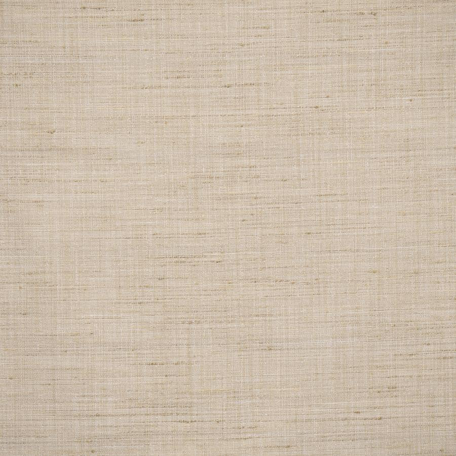 Tyrone # 638 Linen by Maxwell Fabric Color Theory-Vol.Viii Tigerseye 100% POLYESTER INDIA 54" - Fabric Carolina -