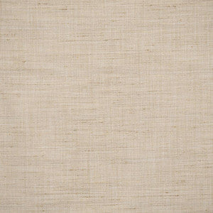 Tyrone # 638 Linen by Maxwell Fabric