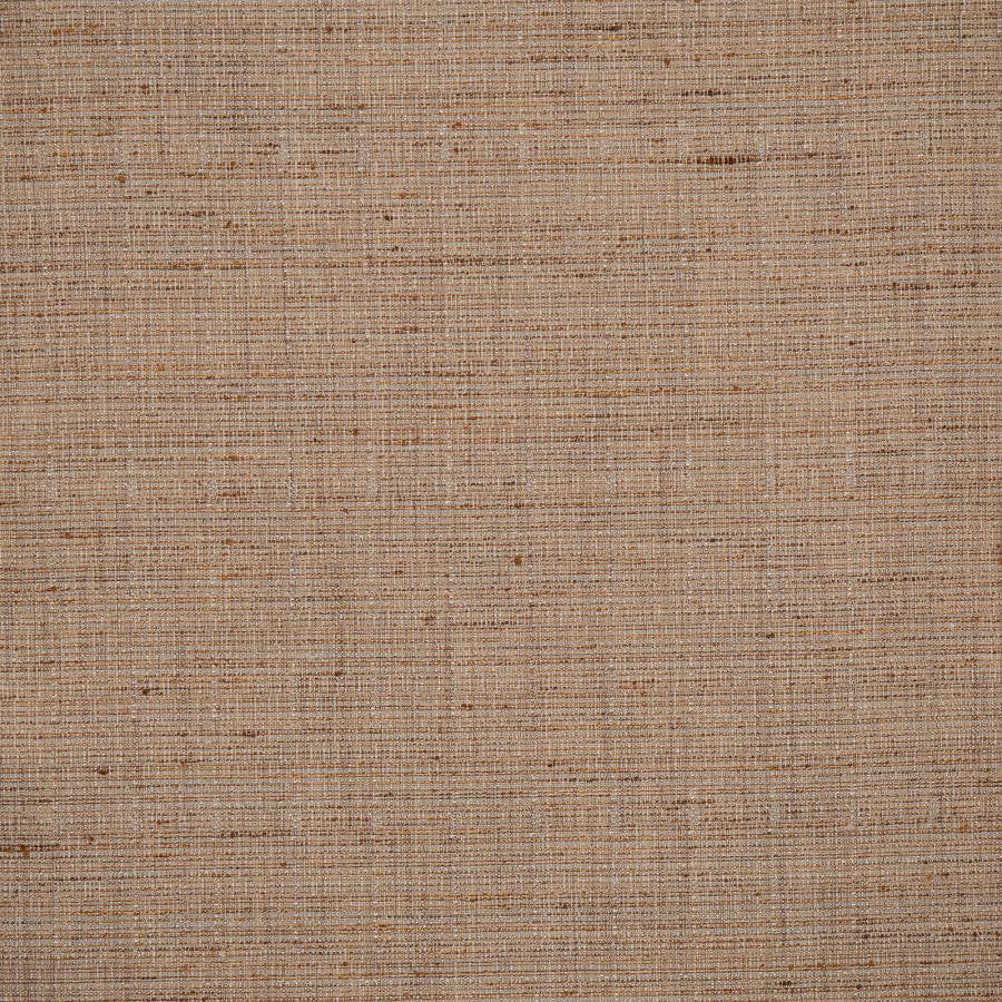 Tyrone # 725 Sedona by Maxwell Fabric Color Theory-Vol.Viii Bittersweet 100% POLYESTER INDIA 54" - Fabric Carolina -