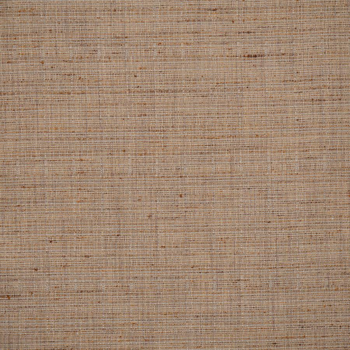 Tyrone # 725 Sedona by Maxwell Fabric Color Theory-Vol.Viii Bittersweet 100% POLYESTER INDIA 54" - Fabric Carolina -