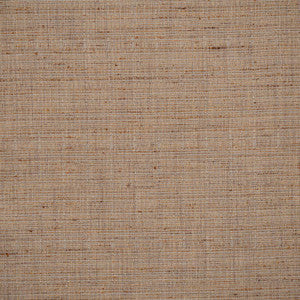 Tyrone # 725 Sedona by Maxwell Fabric