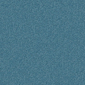Texel # 1005 Lagoon by Maxwell Fabric