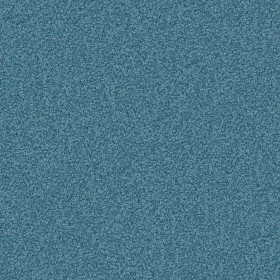 Texel # 1005 Lagoon by Maxwell Fabric Performance Textures V 56% RECYCLED POLYESTER
44% POLYESTER CHINA 54" - Fabric Carolina -