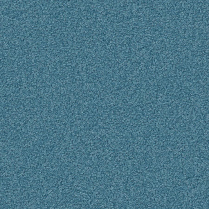 Texel # 1005 Lagoon by Maxwell Fabric Performance Textures V 56% RECYCLED POLYESTER
44% POLYESTER CHINA 54" - Fabric Carolina -
