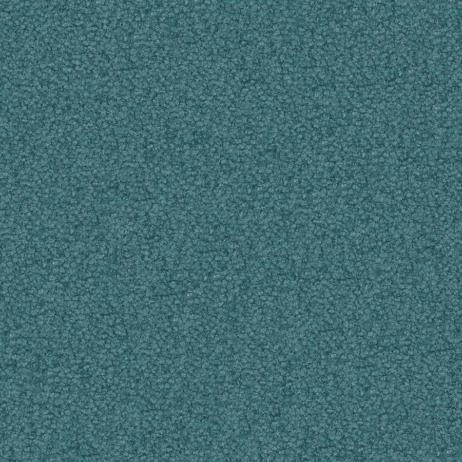 Texel # 1008 Spa by Maxwell Designer Fabric Performance Textures V 56% RECYCLED POLYESTER
44% POLYESTER CHINA 54" - Swanky Fabrics -
