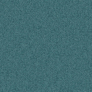 Texel # 1008 Spa by Maxwell Fabric