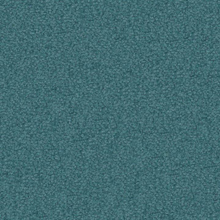 Texel # 1008 Spa by Maxwell Fabric Performance Textures V 56% RECYCLED POLYESTER
44% POLYESTER CHINA 54" - Fabric Carolina -