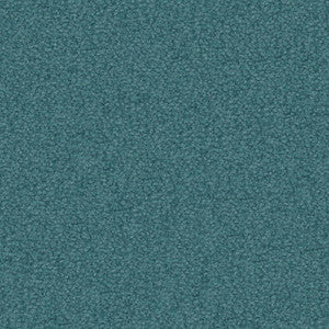 Texel # 1008 Spa by Maxwell Fabric