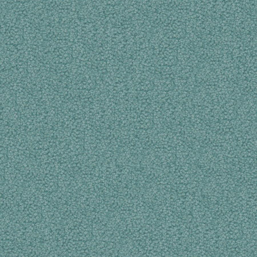 Texel # 1009 Hydro by Maxwell Fabric Performance Textures V 56% RECYCLED POLYESTER
44% POLYESTER CHINA 54" - Fabric Carolina -