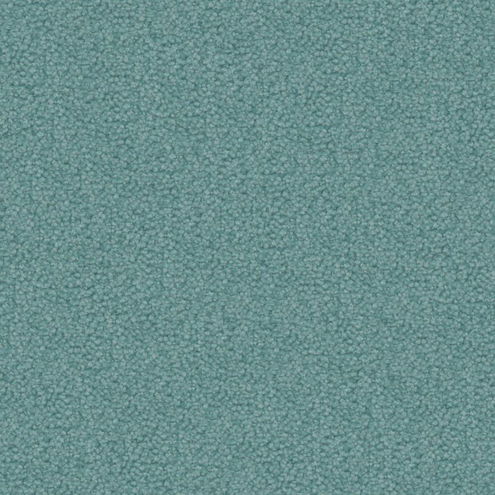 Texel # 1009 Hydro by Maxwell Fabric Performance Textures V 56% RECYCLED POLYESTER
44% POLYESTER CHINA 54" - Fabric Carolina -