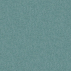 Texel # 1009 Hydro by Maxwell Fabric