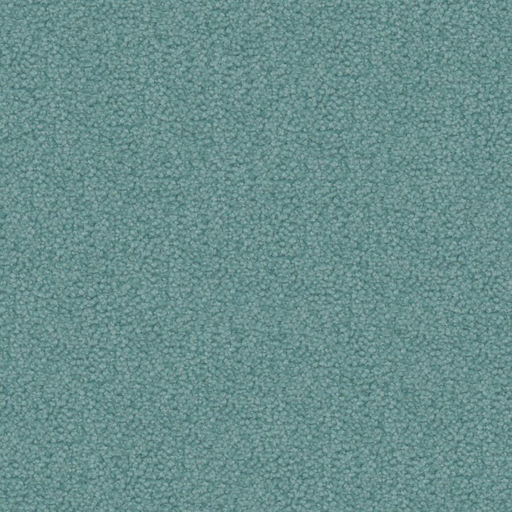 Texel # 1009 Hydro by Maxwell Designer Fabric Performance Textures V 56% RECYCLED POLYESTER
44% POLYESTER CHINA 54" - Swanky Fabrics -