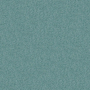 Texel # 1009 Hydro by Maxwell Fabric