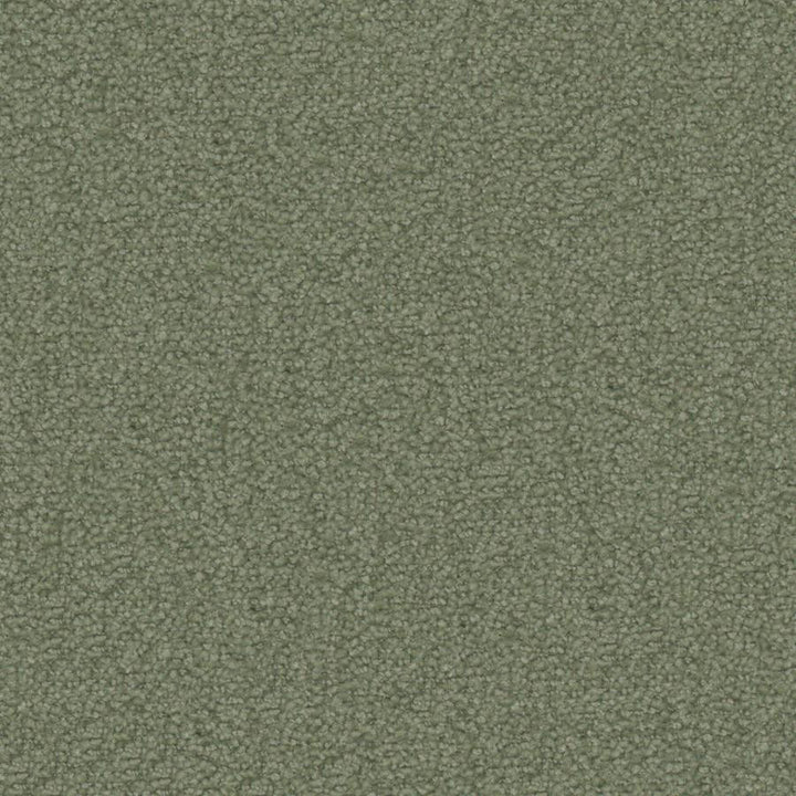 Texel # 1015 Sage by Maxwell Fabric Performance Textures V 56% RECYCLED POLYESTER
44% POLYESTER CHINA 54" - Fabric Carolina -