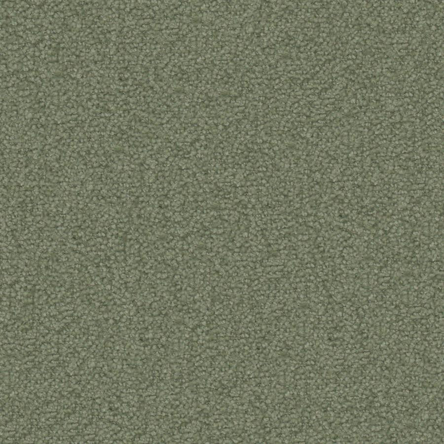 Texel # 1015 Sage by Maxwell Designer Fabric Performance Textures V 56% RECYCLED POLYESTER
44% POLYESTER CHINA 54" - Swanky Fabrics -