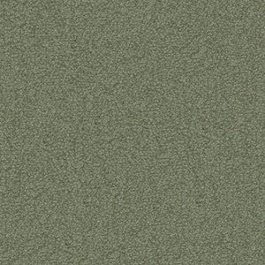 Texel # 1015 Sage by Maxwell Fabric