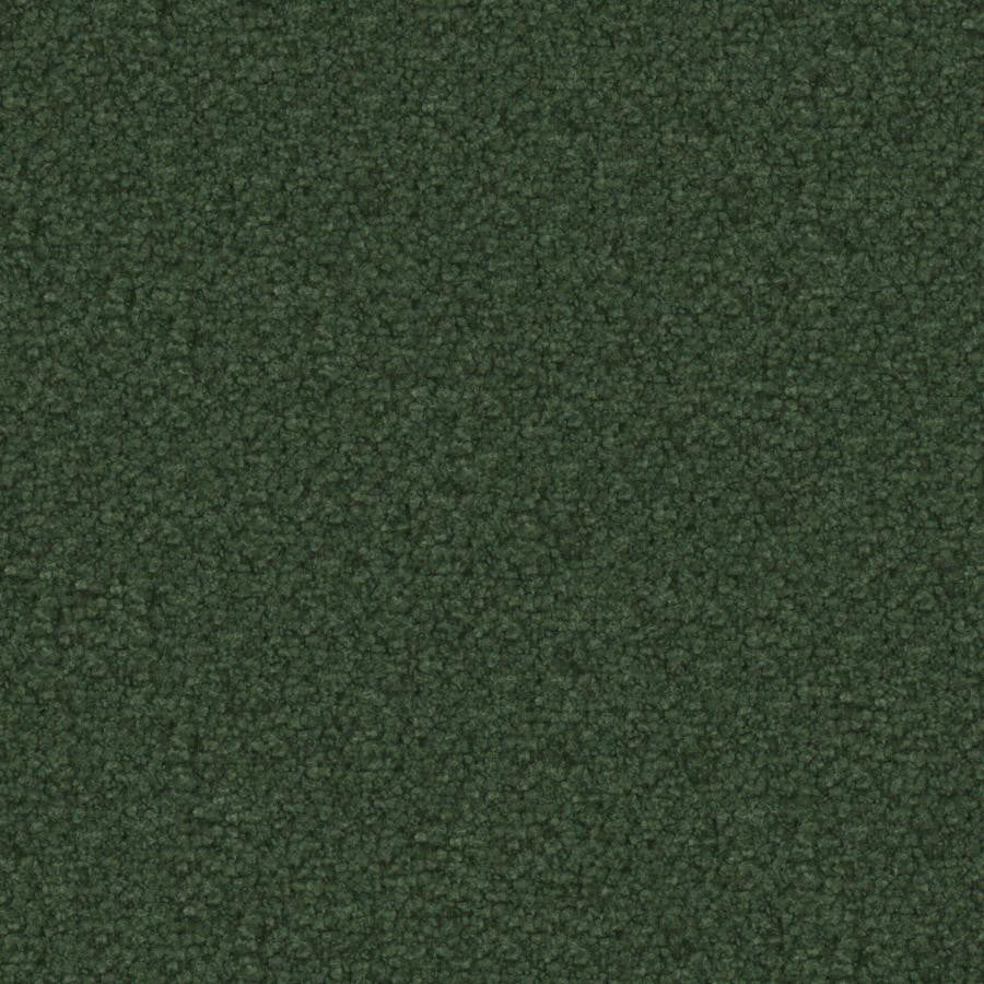 Texel # 1017 Evergreen by Maxwell Fabric Performance Textures V 56% RECYCLED POLYESTER
44% POLYESTER CHINA 54" - Fabric Carolina -