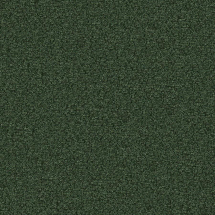 Texel # 1017 Evergreen by Maxwell Fabric Performance Textures V 56% RECYCLED POLYESTER
44% POLYESTER CHINA 54" - Fabric Carolina -