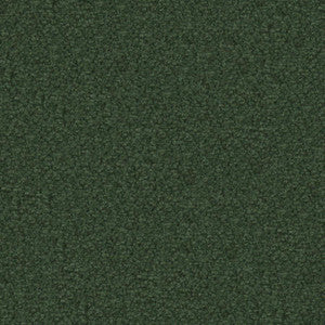 Texel # 1017 Evergreen by Maxwell Fabric