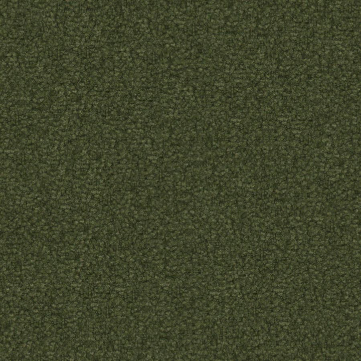 Texel # 1020 Army by Maxwell Fabric Performance Textures V 56% RECYCLED POLYESTER
44% POLYESTER CHINA 54" - Fabric Carolina -