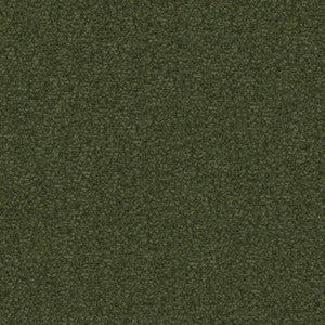 Texel # 1020 Army by Maxwell Fabric