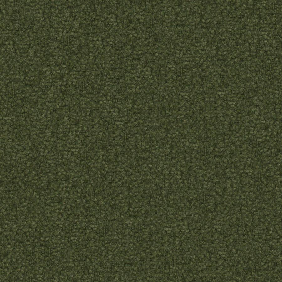 Texel # 1020 Army by Maxwell Designer Fabric Performance Textures V 56% RECYCLED POLYESTER
44% POLYESTER CHINA 54" - Swanky Fabrics -