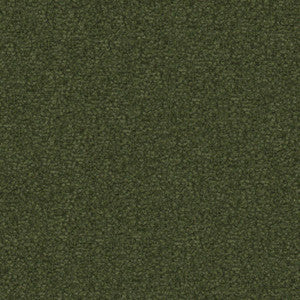 Texel # 1020 Army by Maxwell Fabric