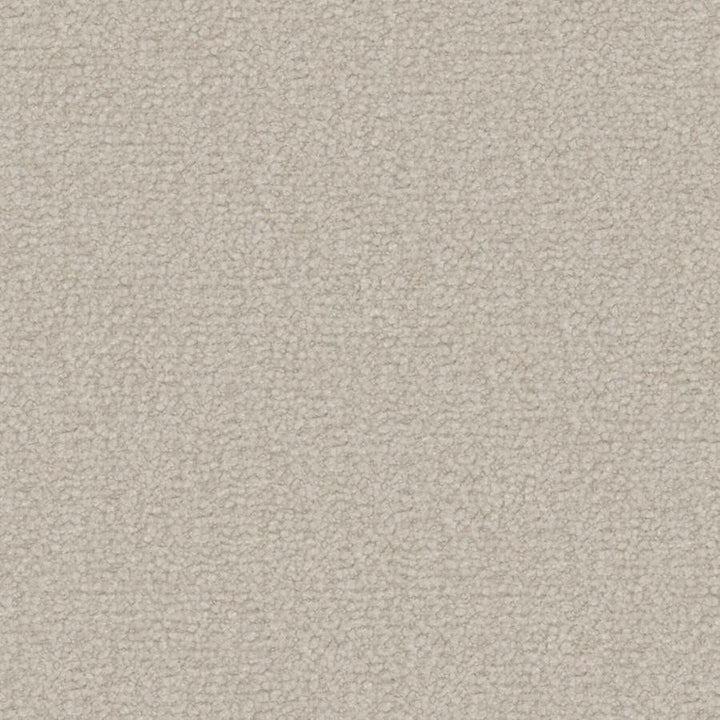 Texel # 904 Abalone by Maxwell Fabric Performance Textures V 56% RECYCLED POLYESTER
44% POLYESTER CHINA 54" - Fabric Carolina -