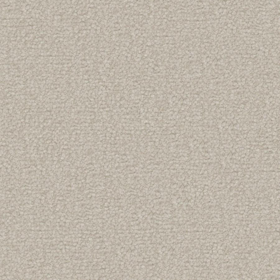 Texel # 904 Abalone by Maxwell Designer Fabric Performance Textures V 56% RECYCLED POLYESTER
44% POLYESTER CHINA 54" - Swanky Fabrics -
