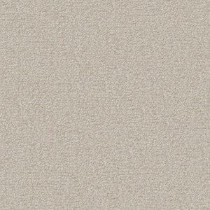 Texel # 904 Abalone by Maxwell Fabric