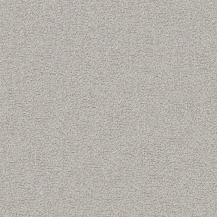 Texel # 906 Zinc by Maxwell Fabric Performance Textures V 56% RECYCLED POLYESTER
44% POLYESTER CHINA 54" - Fabric Carolina -