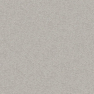 Texel # 906 Zinc by Maxwell Fabric
