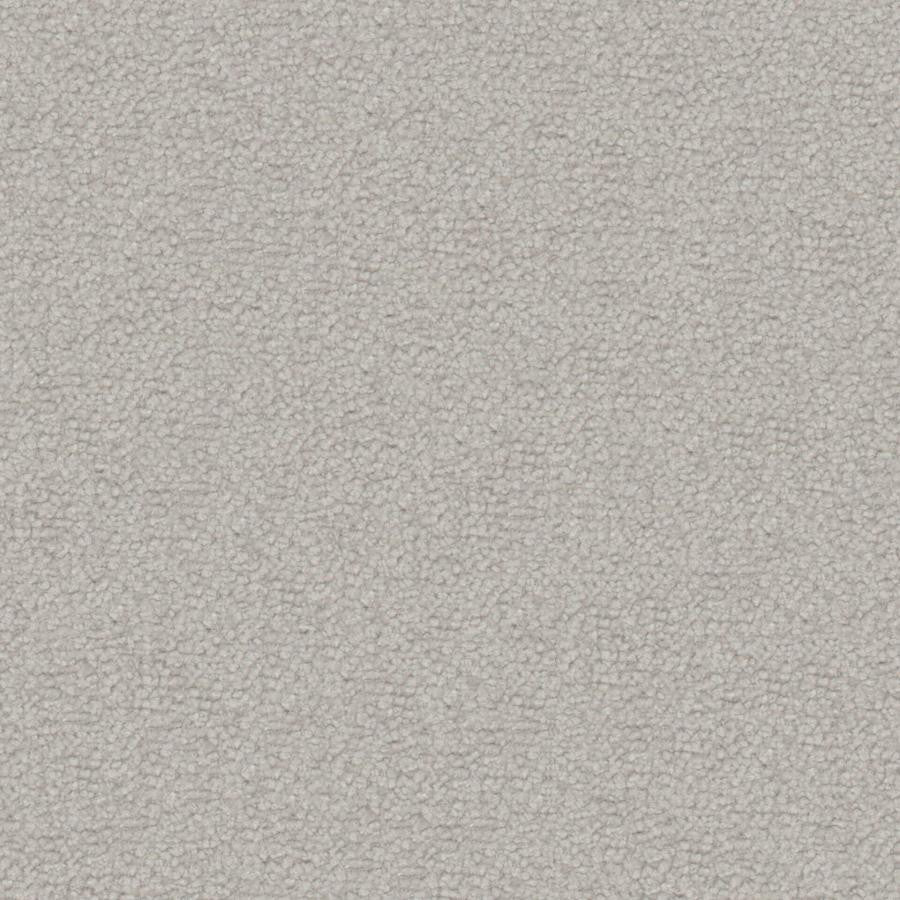 Texel # 906 Zinc by Maxwell Designer Fabric Performance Textures V 56% RECYCLED POLYESTER
44% POLYESTER CHINA 54" - Swanky Fabrics -