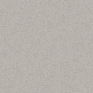 Texel # 906 Zinc by Maxwell Fabric