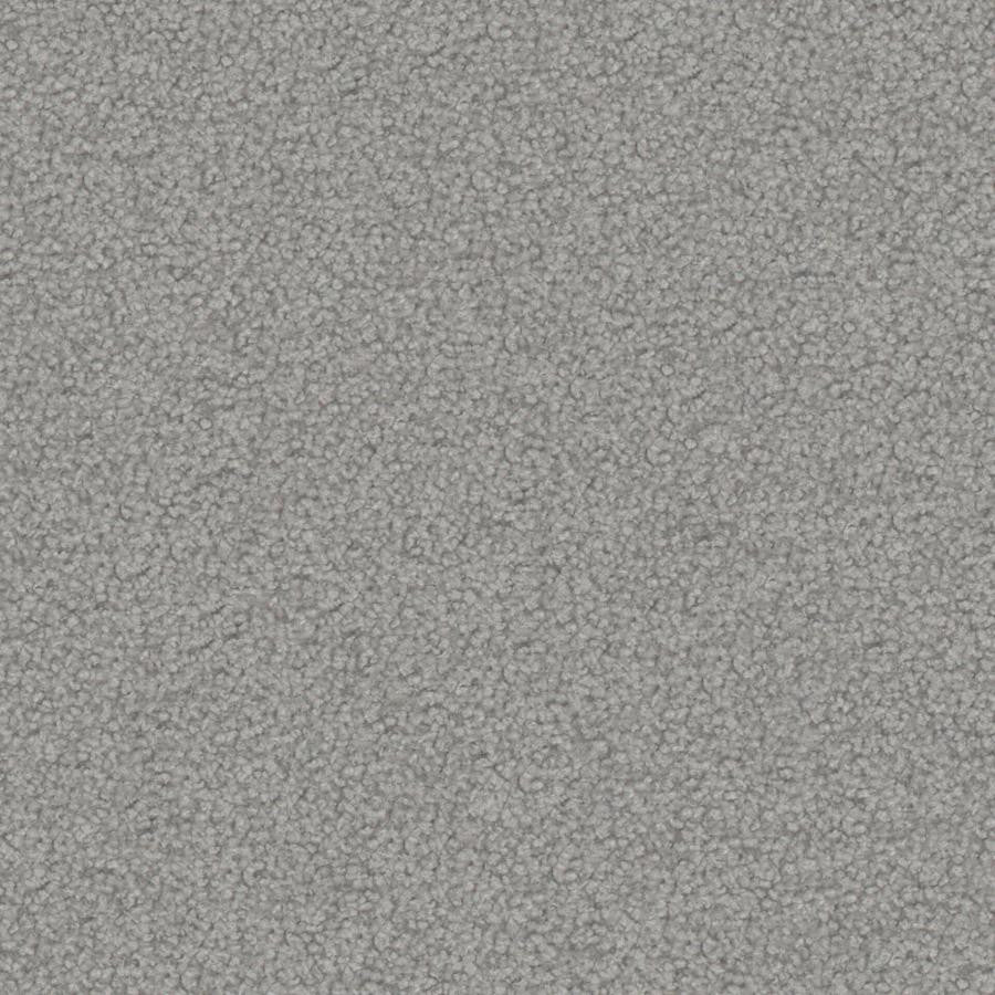 Texel # 909 Shark by Maxwell Designer Fabric Performance Textures V 56% RECYCLED POLYESTER
44% POLYESTER CHINA 54" - Swanky Fabrics -
