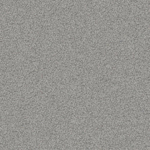 Texel # 909 Shark by Maxwell Fabric