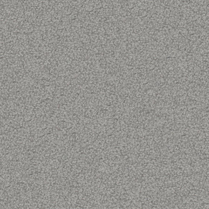 Texel # 909 Shark by Maxwell Fabric Performance Textures V 56% RECYCLED POLYESTER
44% POLYESTER CHINA 54" - Fabric Carolina -