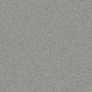 Texel # 909 Shark by Maxwell Fabric