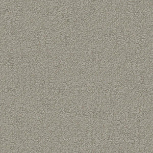 Texel # 910 Mouse by Maxwell Fabric