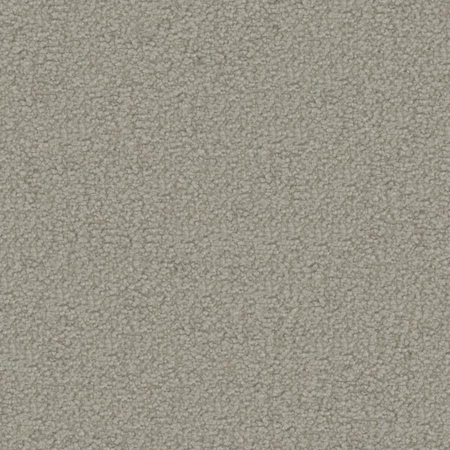 Texel # 910 Mouse by Maxwell Fabric Performance Textures V 56% RECYCLED POLYESTER
44% POLYESTER CHINA 54" - Fabric Carolina -