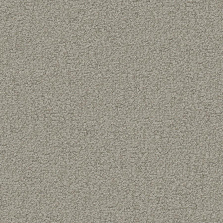 Texel # 910 Mouse by Maxwell Fabric Performance Textures V 56% RECYCLED POLYESTER
44% POLYESTER CHINA 54" - Fabric Carolina -