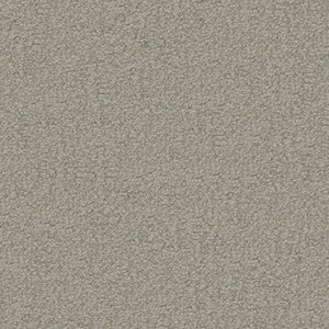 Texel # 910 Mouse by Maxwell Fabric