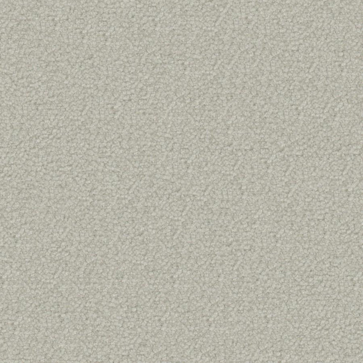 Texel # 912 Stoneware by Maxwell Fabric Performance Textures V 56% RECYCLED POLYESTER
44% POLYESTER CHINA 54" - Fabric Carolina -