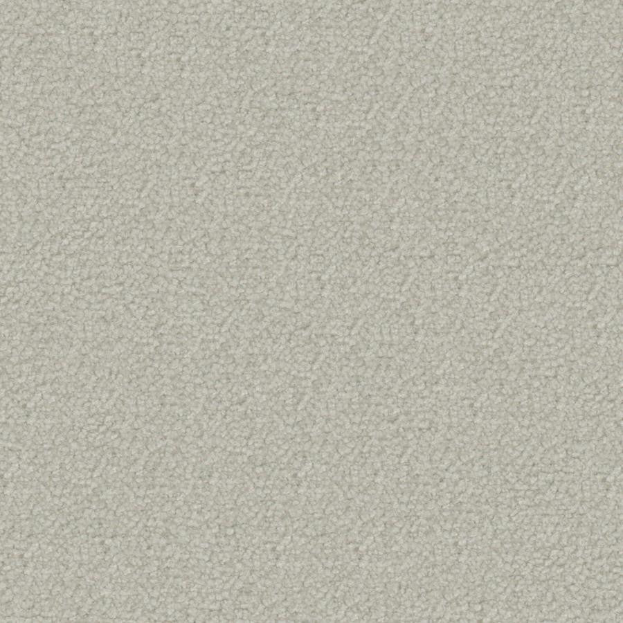 Texel # 912 Stoneware by Maxwell Designer Fabric Performance Textures V 56% RECYCLED POLYESTER
44% POLYESTER CHINA 54" - Swanky Fabrics -