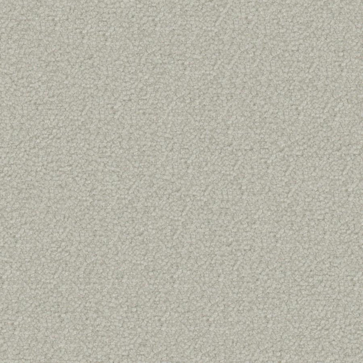 Texel # 912 Stoneware by Maxwell Designer Fabric Performance Textures V 56% RECYCLED POLYESTER
44% POLYESTER CHINA 54" - Swanky Fabrics -