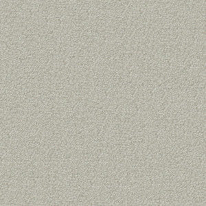 Texel # 912 Stoneware by Maxwell Fabric