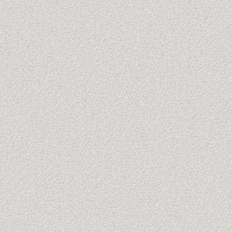 Texel # 919 Silver by Maxwell Fabric Performance Textures V 56% RECYCLED POLYESTER
44% POLYESTER CHINA 54" - Fabric Carolina -