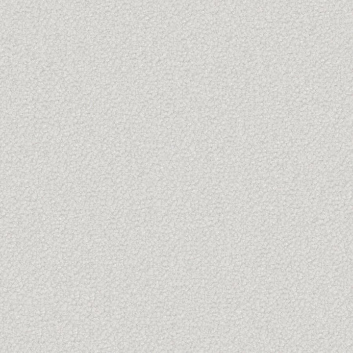 Texel # 919 Silver by Maxwell Fabric Performance Textures V 56% RECYCLED POLYESTER
44% POLYESTER CHINA 54" - Fabric Carolina -